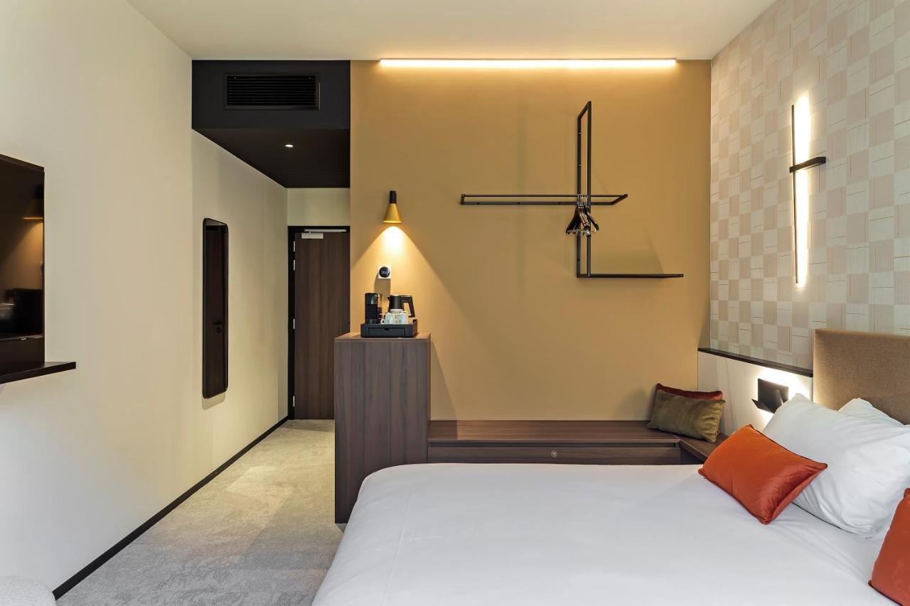 Classic Double Room Forest View,1334355110:JPEG